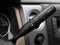 2013 Ford F-150 4WD SuperCab 6-1/2 Ft Box Lariat
