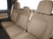 2013 Ford F-150 4WD SuperCab 6-1/2 Ft Box Lariat