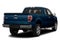 2013 Ford F-150 4WD SuperCab 6-1/2 Ft Box Lariat