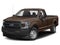 2020 Ford F-150 XL 2WD Reg Cab 6.5' Box
