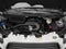 2017 Ford Transit Van T-150 148" Low Rf 8600 GVWR Swing-Out RH Dr
