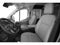 2019 Ford Transit Van T-250 130" Low Rf 9000 GVWR Sliding RH Dr