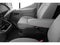 2019 Ford Transit Van T-250 130" Low Rf 9000 GVWR Sliding RH Dr