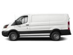 2019 Ford Transit Van T-250 130" Low Rf 9000 GVWR Sliding RH Dr