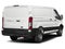 2019 Ford Transit Van T-250 130" Low Rf 9000 GVWR Sliding RH Dr
