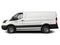 2019 Ford Transit Van T-250 130" Low Rf 9000 GVWR Sliding RH Dr