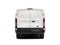 2019 Ford Transit Van T-250 130" Low Rf 9000 GVWR Sliding RH Dr