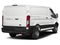 2019 Ford Transit Van T-250 130" Low Rf 9000 GVWR Sliding RH Dr
