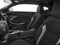 2017 Chevrolet Camaro 2dr Coupe 1LS