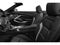 2020 Chevrolet Camaro 2dr Convertible 3LT