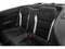 2020 Chevrolet Camaro 2dr Convertible 3LT