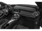 2020 Chevrolet Camaro 2dr Convertible 3LT