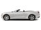 2020 Chevrolet Camaro 2dr Convertible 3LT