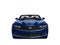 2020 Chevrolet Camaro 2dr Convertible 3LT