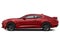 2021 Chevrolet Camaro 2dr Coupe 1SS