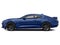 2021 Chevrolet Camaro 2dr Coupe 1SS
