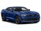 2021 Chevrolet Camaro 2dr Coupe 1SS