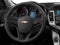 2014 Chevrolet Cruze Sedan 2LT (Automatic)