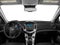 2014 Chevrolet Cruze Sedan 2LT (Automatic)