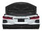 2024 Chevrolet Corvette Stingray Convertible 1LT