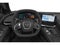 2024 Chevrolet Corvette Stingray Convertible 1LT