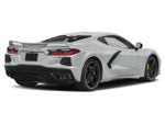 2022 Chevrolet Corvette Stingray Coupe 2LT