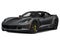 2018 Chevrolet Corvette Coupe Z06 1LZ