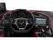 2018 Chevrolet Corvette Coupe Z06 1LZ