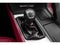 2018 Chevrolet Corvette Coupe Z06 1LZ