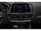2022 Cadillac CT5 4dr Sdn Premium Luxury