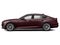 2022 Cadillac CT5 4dr Sdn Premium Luxury