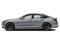 2026 Cadillac CT5 4dr Sdn Sport