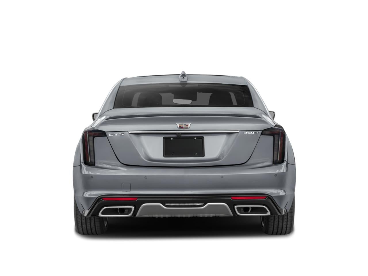 2026 Cadillac CT5 4dr Sdn Sport