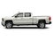 2019 Chevrolet Silverado 2500 HD Crew Cab Standard Box 4-Wheel Drive High Country
