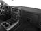 2016 Chevrolet Silverado 2500 HD Crew Cab Standard Box 4-Wheel Drive LTZ