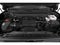 2020 Chevrolet Silverado 2500 HD Crew Cab Standard Box 4-Wheel Drive LT