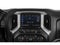 2020 Chevrolet Silverado 2500 HD Crew Cab Standard Box 4-Wheel Drive LT