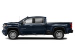 2022 Chevrolet Silverado 2500 HD Crew Cab Long Box 4-Wheel Drive High Country