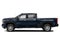 2022 Chevrolet Silverado 2500 HD Crew Cab Long Box 4-Wheel Drive High Country