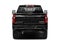 2022 Chevrolet Silverado 2500 HD Crew Cab Long Box 4-Wheel Drive High Country