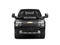 2022 Chevrolet Silverado 2500 HD Crew Cab Long Box 4-Wheel Drive High Country
