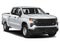 2023 Chevrolet Silverado 1500 Crew Cab Short Box 4-Wheel Drive RST