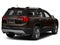 2019 GMC Acadia FWD SLT-1