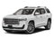 2020 GMC Acadia FWD Denali