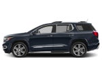 2019 GMC Acadia AWD Denali
