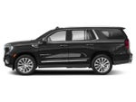2024 GMC Yukon 4WD 4dr Denali Ultimate