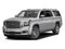 2016 GMC Yukon XL 4WD 4dr Denali