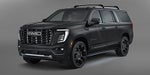 2025 GMC Yukon XL 4WD 4dr Denali Ultimate