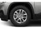 2021 Chevrolet Traverse FWD 1LS