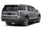2025 Chevrolet Suburban 2WD RST